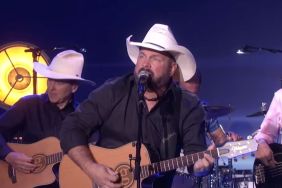 Judge Rejects Country Music Star Garth Brooks’ Bid To Speed up Appeal in Sex Assault Case