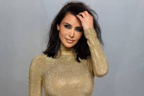 Kim Kardashian Is at a Crossroads in Lewis Hamilton Relationship — Source