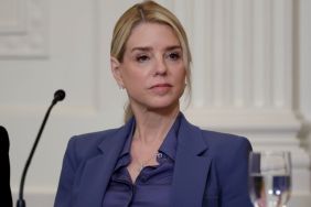 Pam Bondi Controversy Costs TikToker Her Job