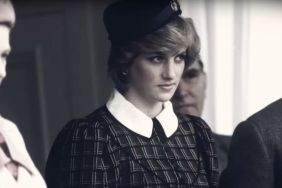 Princess Diana and JFK Jr.'s Secret New York Meeting Detailed in New Biography