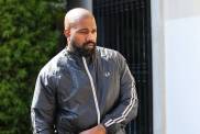 Kanye West Sexual Assault Accuser Jenn An Speaks Out in New Interview