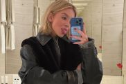 Sydney Sweeney's Take on Zendaya Feud Rumors Says Plenty