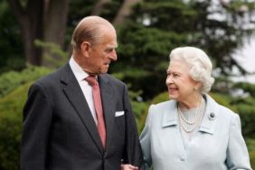 Prince Philip Not Queen Mother’s First Choice for Daughter’s Royal Match — Source