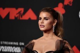 Jessica Simpson Calls Herself a ‘Work in Progress’ After Previous Issues With Alcohol