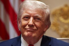 White House Forced To Explain Donald Trump’s Unusual Disappearance