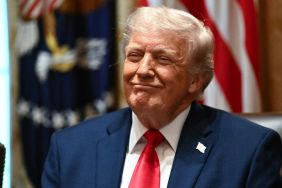 Donald Trump Receives Clean Bill of Health in New White House Memo