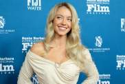 Sydney Sweeney Drew a Line on Cassie's OnlyFans Arc in 'Euphoria'