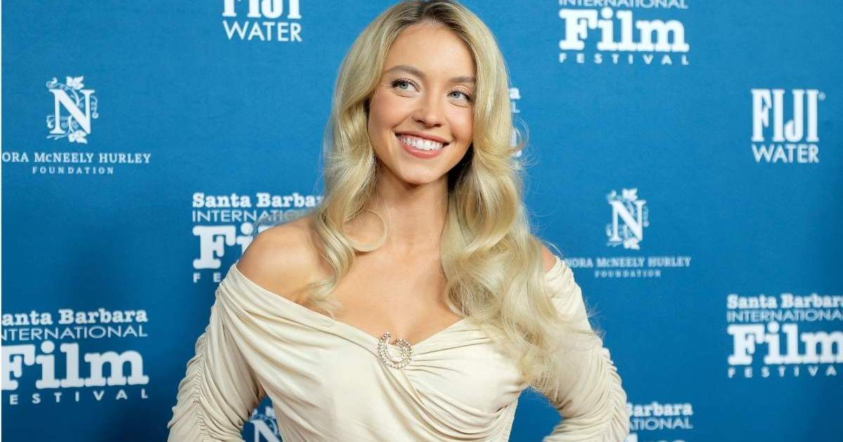 Sydney Sweeney Drew a Line on Cassie’s OnlyFans Arc in…