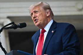 Prominent Physician Questions Dementia Amid Donald Trump’s Most Recent Health Check