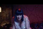 Cardi B Seemingly Reacts to Karmelo Anthony Murder Verdict: ‘Disgusting...'