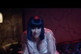 Cardi B Seemingly Reacts to Karmelo Anthony Murder Verdict: ‘Disgusting...'