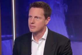 David Ellison Reaches Out to Lesley Stahl Amid 60 Minutes Uncertainty