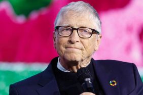 Public Perception of Bill Gates Pivots After Exposed Jeffrey Epstein Relationship