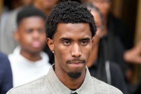 New Criminal Case Under Review for Sean ‘Diddy’ Combs by LA County District Attorney