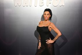 Katie Price Seemingly Heads to Dubai To Reunite With Husband Lee Andrews After Claims of Espionage