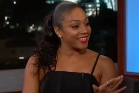 Photo credit: Jimmy Kimmel Live via YouTube