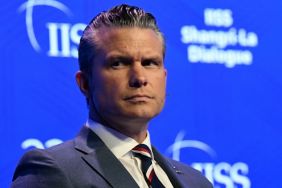 Pete Hegseth Blocked Promotions for Black & Female Navy Officers — Report