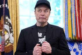 Elon Musk Credits Daughter Vivian Wilson for Getting Into Politics
