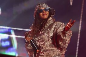 Legal Battle Erupts Between M.I.A. and Kid Cudi After She Was Bounced From Tour