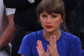Taylor Swift Targeted by Knicks Radio Host in Hot Mic Moment That Sparks Backlash