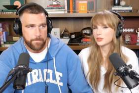 Fans Connect This Law & Order Star’s Schedule to Taylor Swift and Travis Kelce Wedding Rumors