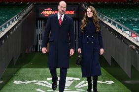 Prince William & Kate Middleton Slammed for 'Measly' Deal  — Report