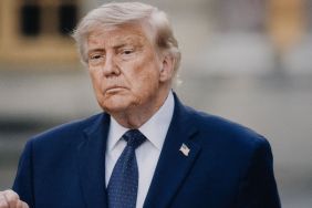 Donald Trump’s Iran Deal Faces Bipartisan Criticism Over Major Concessions