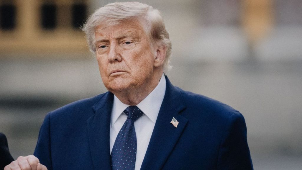 Donald Trump’s Iran Deal Faces Bipartisan Criticism Over Major Concessions