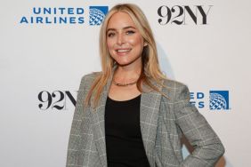 Jason Biggs’ Ex Jenny Mollen Faces Heavy Online Backlash for Sharing Bed Photo With Son