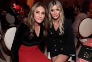 Caitlyn Jenner Triumphs in Legal Battle Over Sophia Hutchins’ Data After Her Death