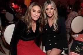 Caitlyn Jenner Triumphs in Legal Battle Over Sophia Hutchins’ Data After Her Death