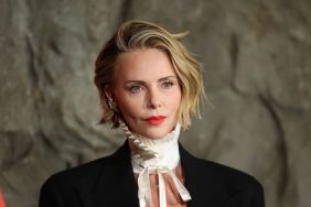 Oscar-Winner Charlize Theron Rejects Traditional Inheritance for Daughters: ‘Earn It’