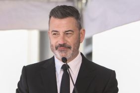 Jimmy Kimmel Admits He Felt ‘Defeat’ After Stephen Colbert Cancellation