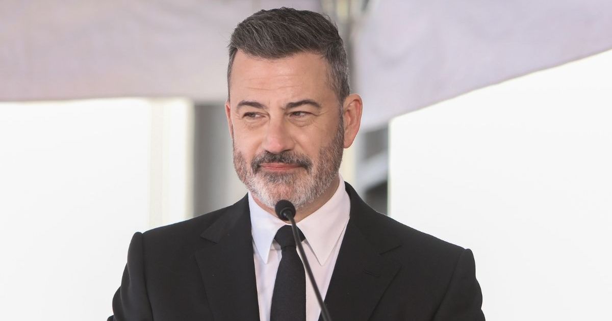 Jimmy Kimmel Admits He Felt ‘Defeat’ After Stephen&hellip;