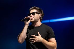 Niall Horan Shares Emotional Weight of Watching Former One Direction Bandmates’ Success