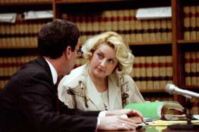 Betty Broderick’s Fatal Fall Deemed an Accidental Death