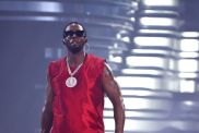 Internet Goes Wild as Sean ‘Diddy’ Combs’ ‘Freak-Off’ Tapes Allegedly Exposed