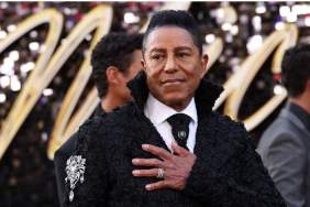 Jermaine Jackson’s Sexual Assault Case Complicates Jackson Family’s Comeback