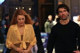 Legal Battle Continues With Blake Lively and Justin Baldoni as New Dispute Ignites