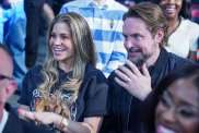 Boy Meets World Alum Will Friedle Devastated After Co-Star ‘Ghosted’ Him