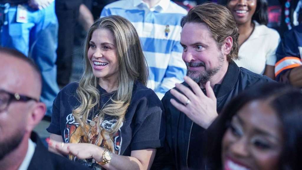 Boy Meets World Alum Will Friedle Devastated After Co-Star ‘Ghosted’ Him