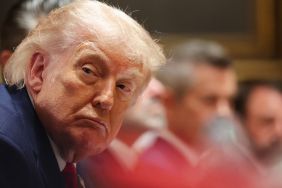 White House Explains Why Donald Trump Posts So Much to Truth Social