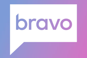 Bravo