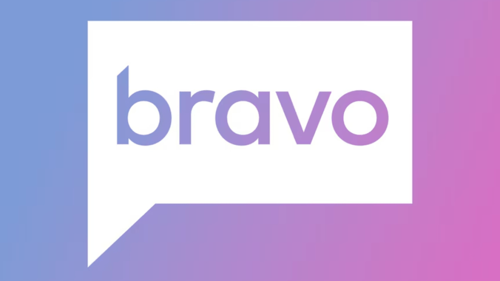 Bravo