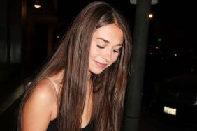 OnlyFans' Sophie Rain’s Miami Swim Week Debut Sparks Runway Backlash