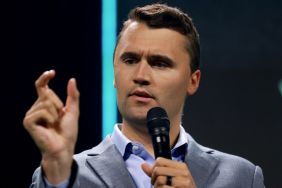 Suspect Tyler Robinson Fights To Seal Evidence in Charlie Kirk Murder Case