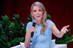 Megyn Kelly Bashes Jill Biden Over Former POTUS’ Health Concealment