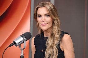 Megyn Kelly Slams Bari Weiss Amid CBS News Controversy