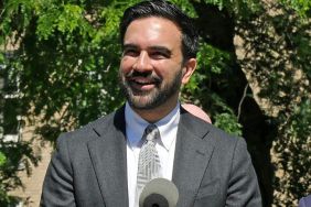 What NYC Mayor Zohran Mamdani Said About Attending Taylor Swift’s Wedding