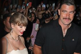 Taylor Swift & Travis Kelce's Wedding Plans Reaching a Turning Point — Insider